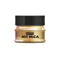 Art Mica Powder 50ml