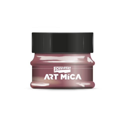 Art Mica Powder 50ml