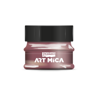 Art Mica Powder 50ml