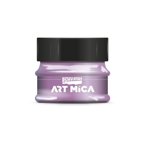 Art Mica Powder 50ml