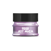 Art Mica Powder 50ml