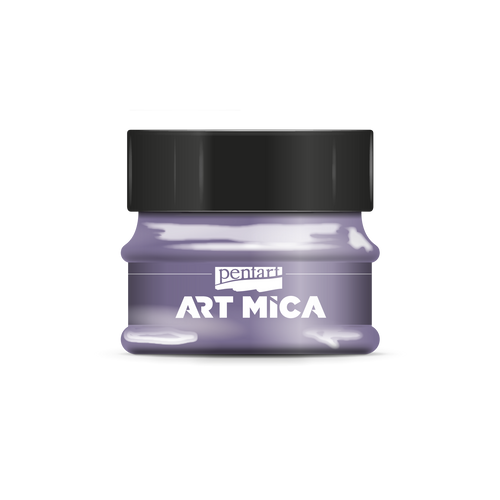 Art Mica Powder 50ml