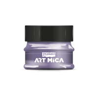 Art Mica Powder 50ml