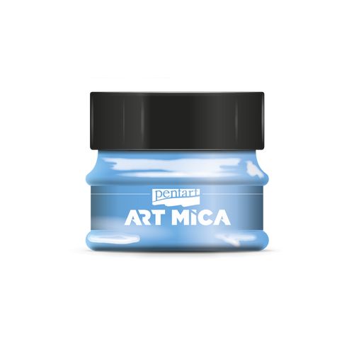 Art Mica Powder 50ml