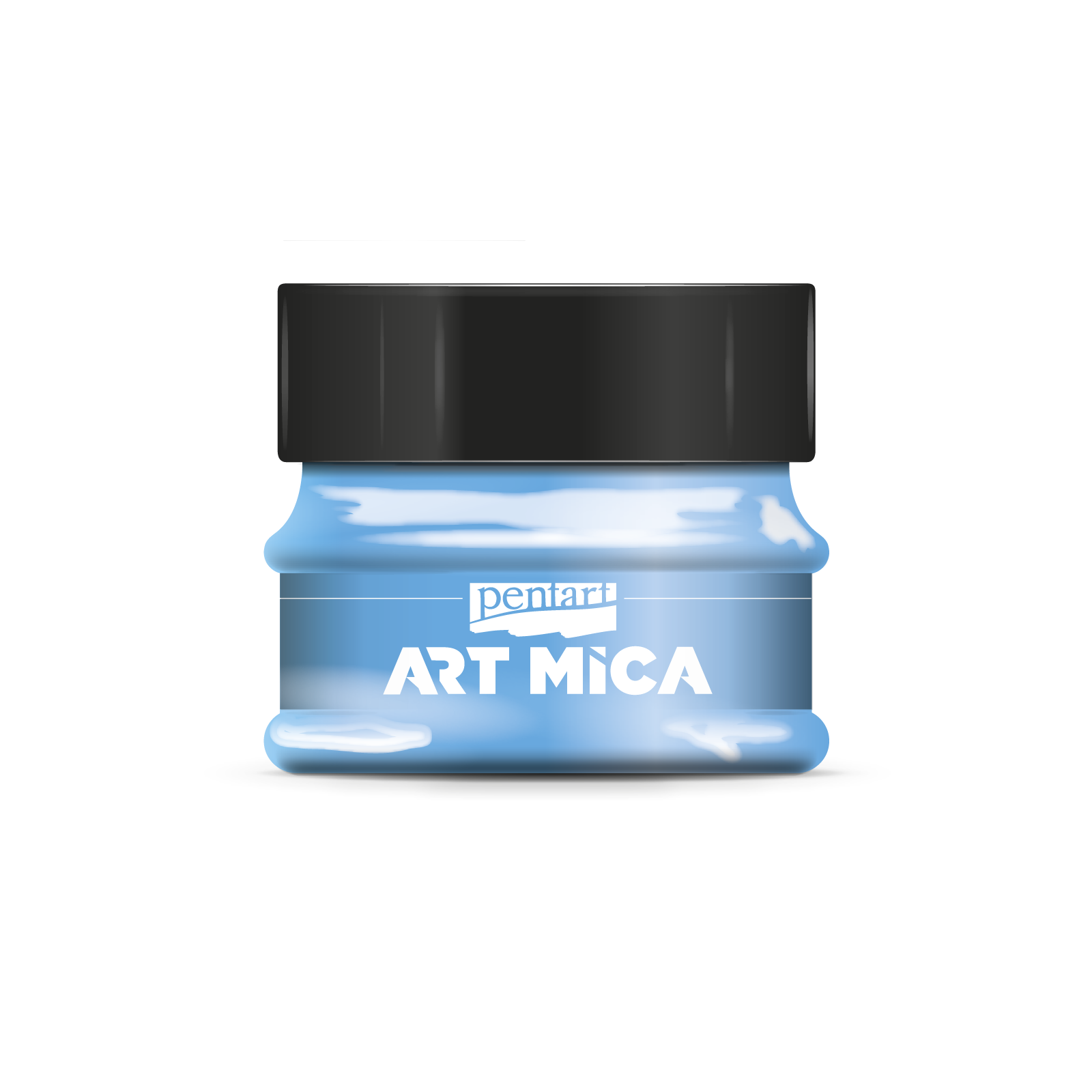 Art Mica Powder 50ml