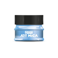 Art Mica Powder 50ml