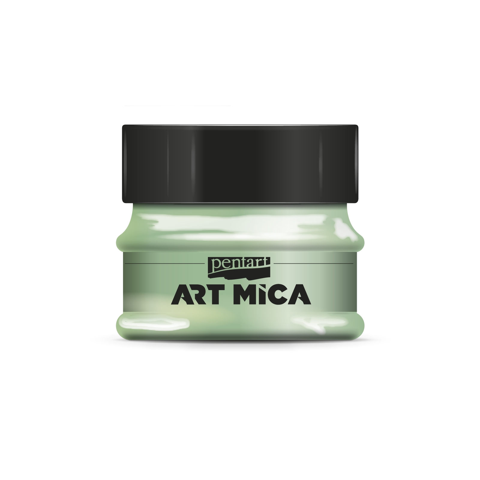Art Mica Powder 50ml