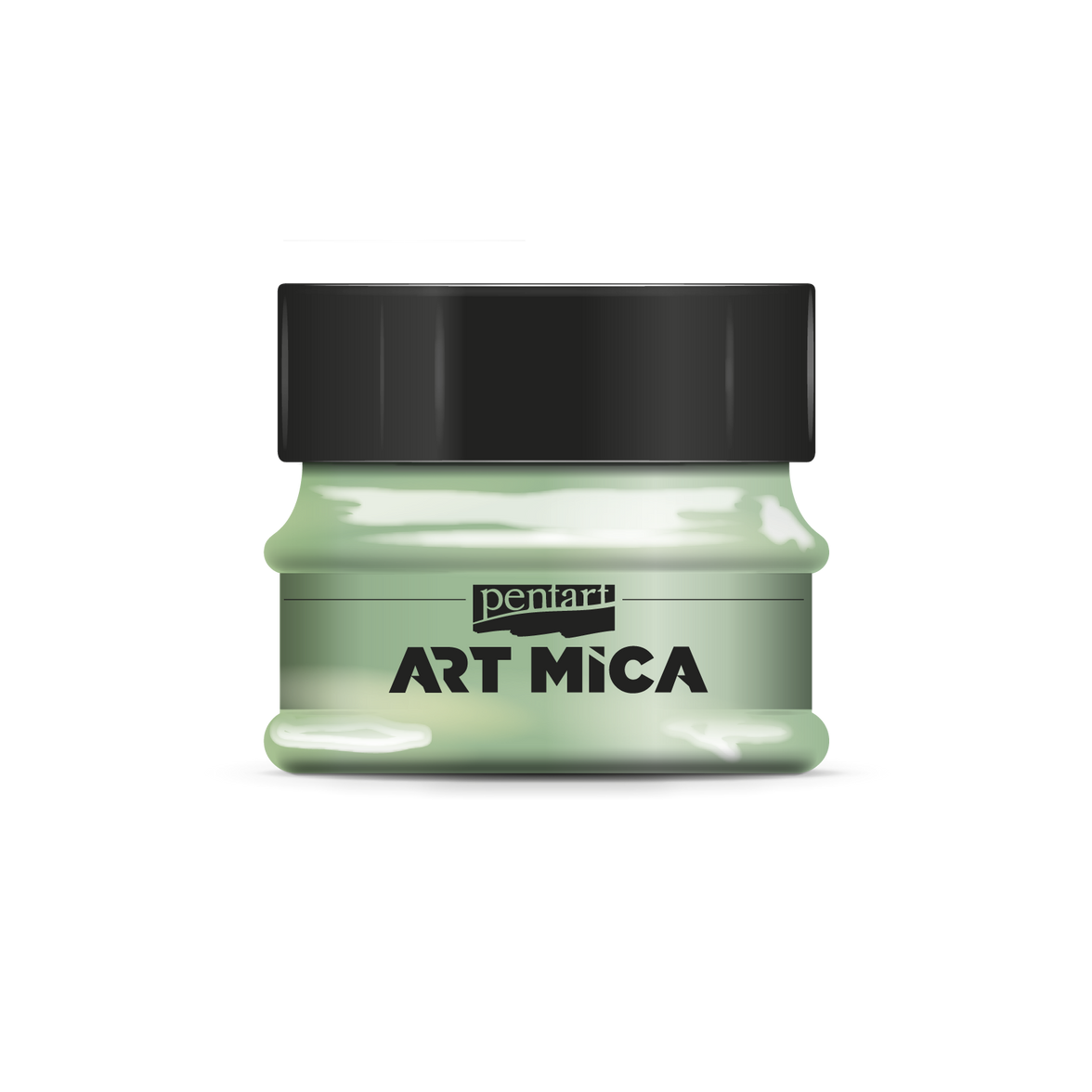 Art Mica Powder 50ml
