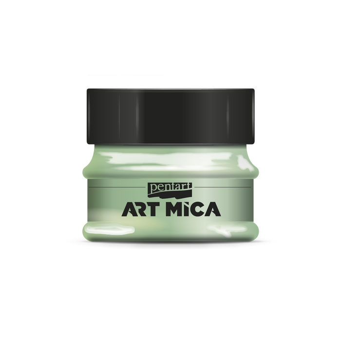 Art Mica Powder 50ml
