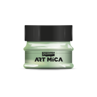 Art Mica Powder 50ml