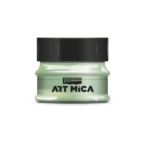 Art Mica Powder 50ml