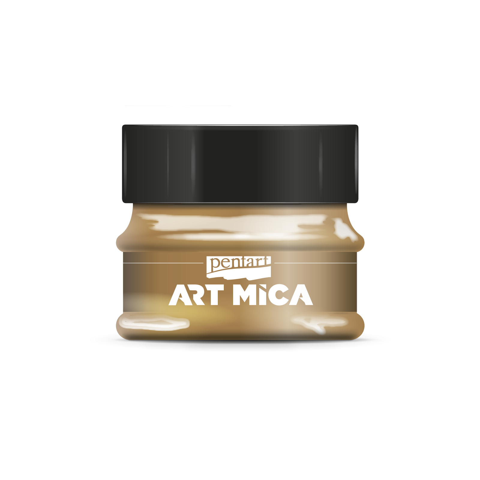 Art Mica Powder 50ml