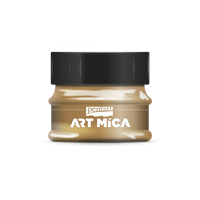 Art Mica Powder 50ml
