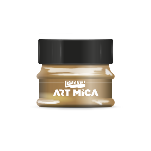 Art Mica Powder 50ml