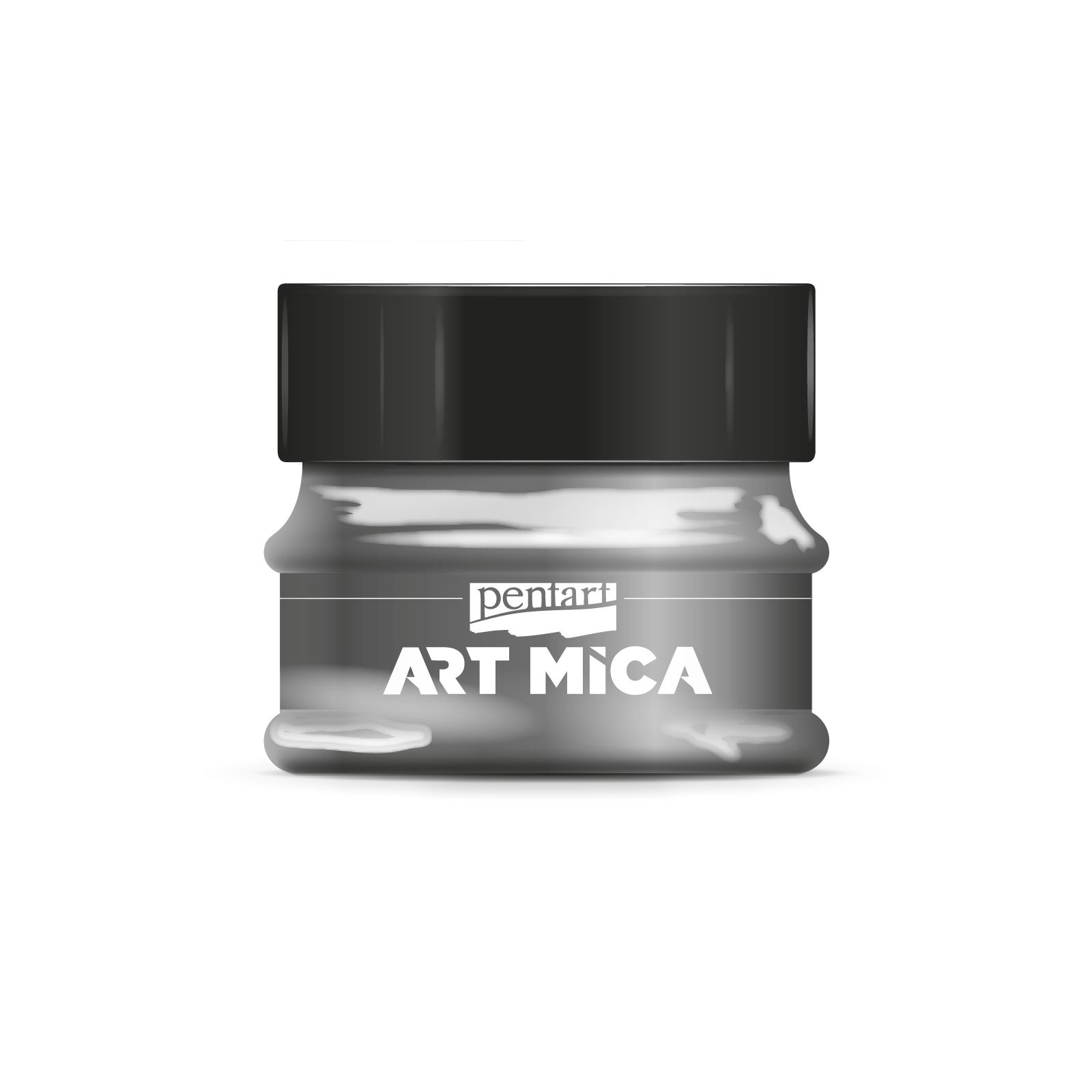 Art Mica Powder 50ml