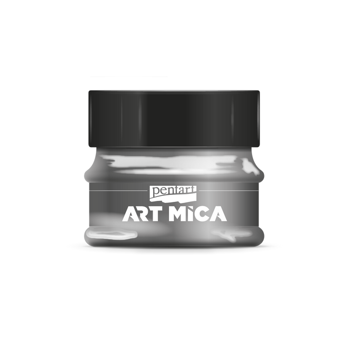 Art Mica Powder 50ml