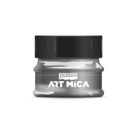 Art Mica Powder 50ml