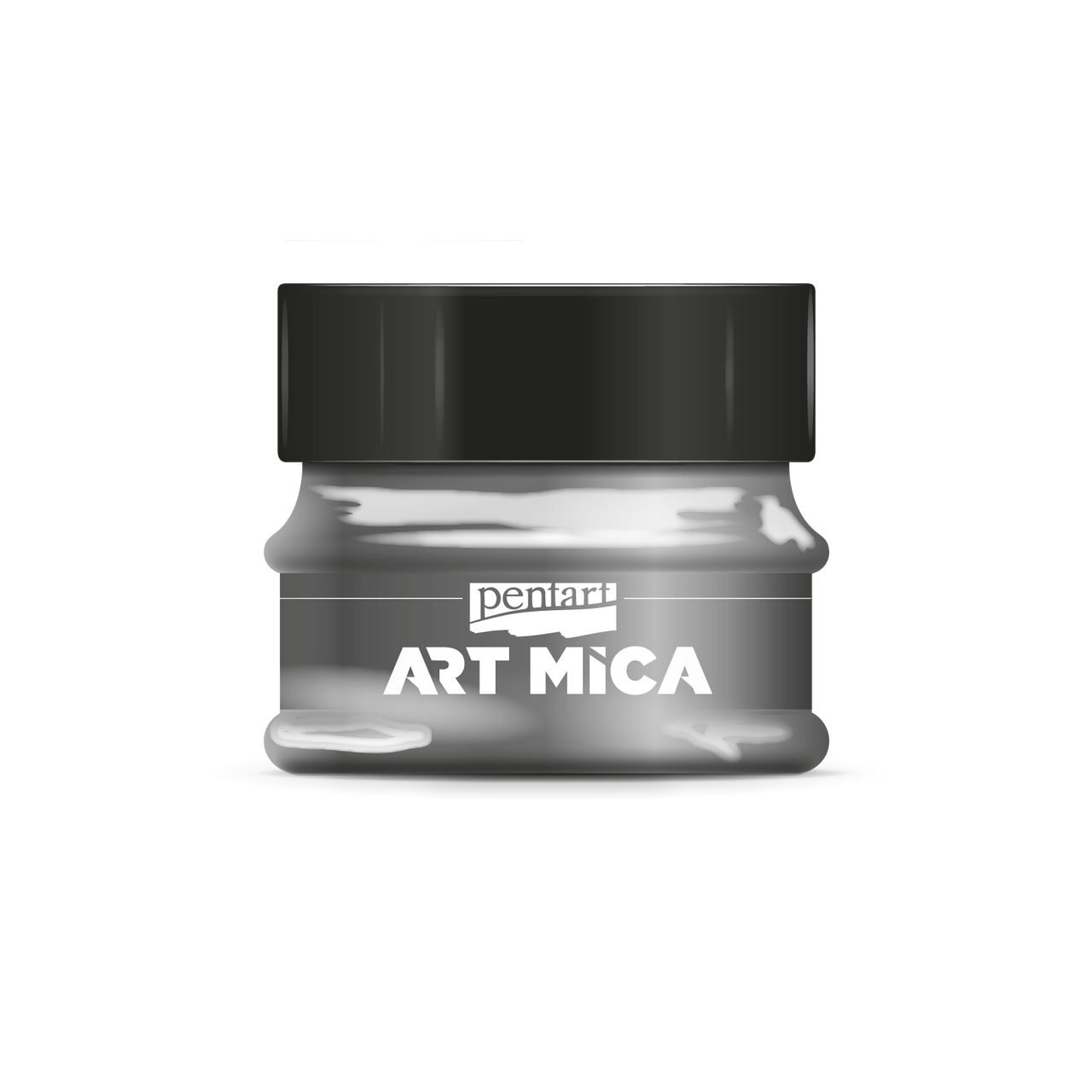 Pentart Art Mica Powder, design by Pentart, arts & entertainment > hobbies & creative arts > arts & crafts, for decoupage and crafting
