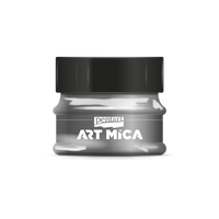 Pentart Art Mica Powder, design by Pentart, arts & entertainment > hobbies & creative arts > arts & crafts, for decoupage and crafting