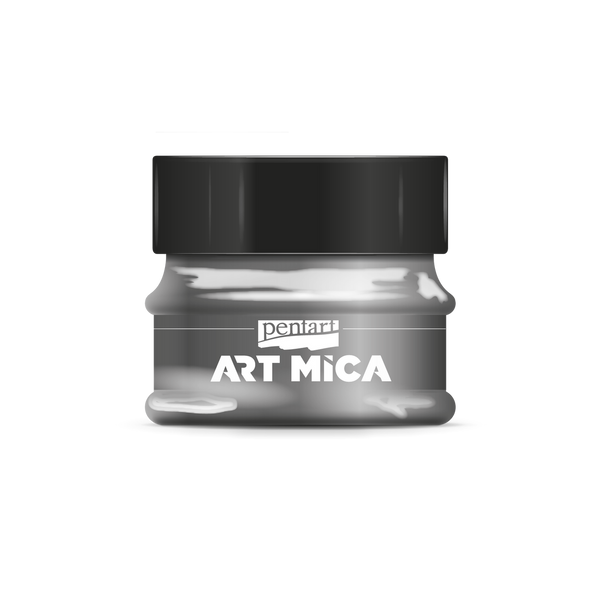 Pentart Art Mica Powder