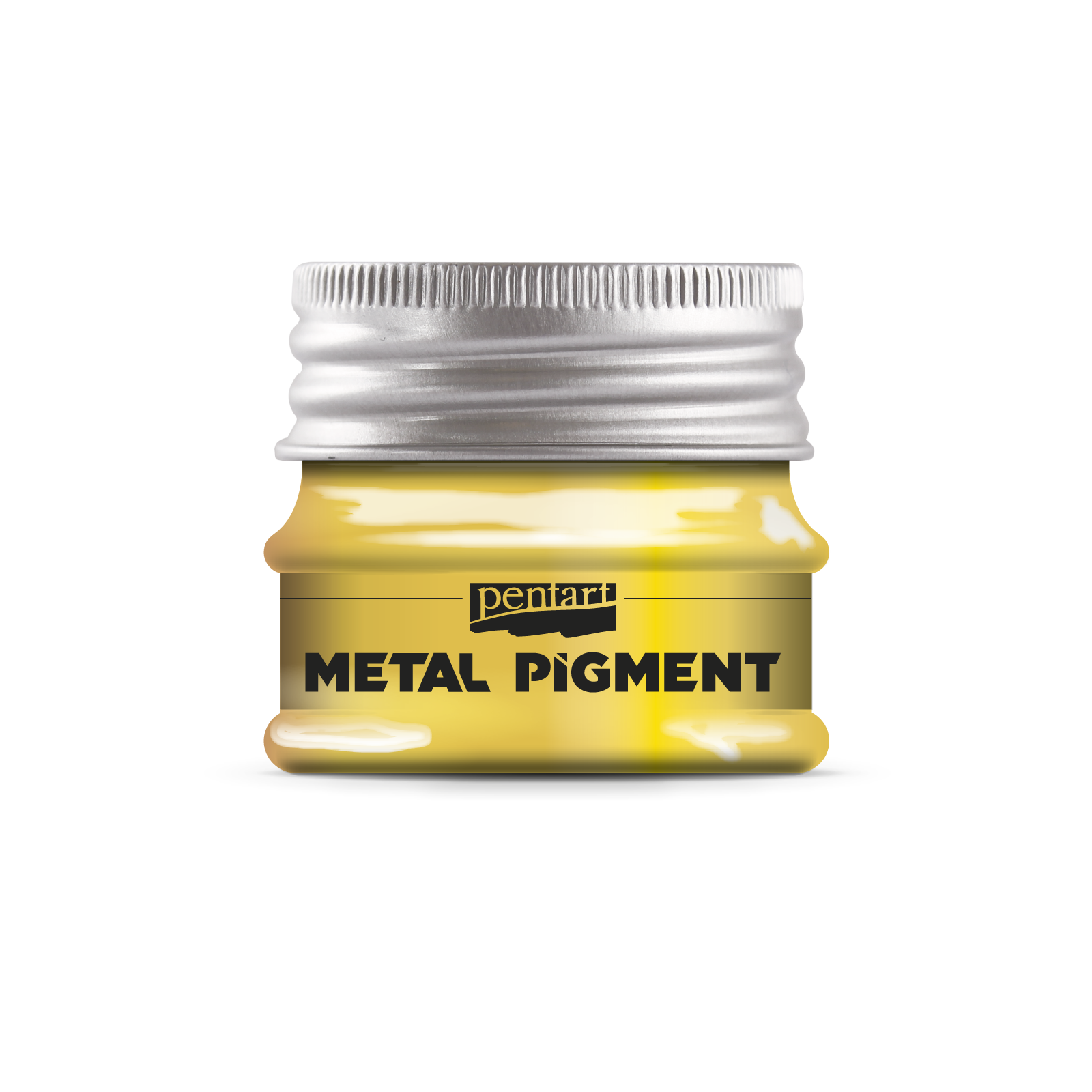 Pentart Metal Pigment 50ml