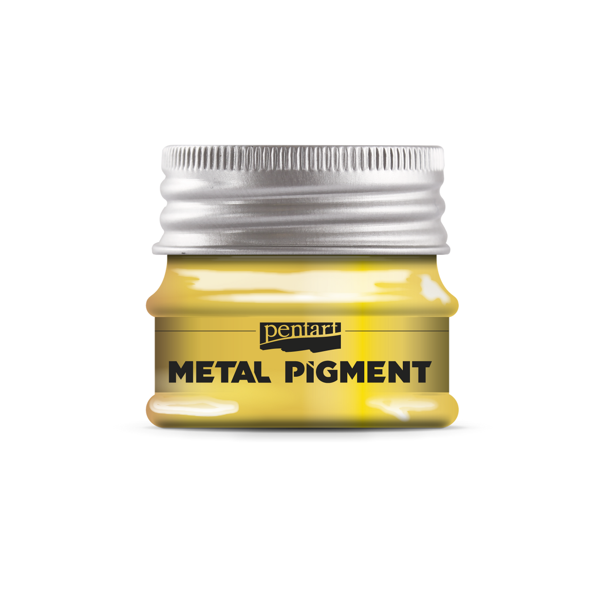 Pentart Metal Pigment 50ml