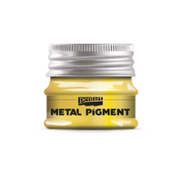 Pentart Metal Pigment 50ml