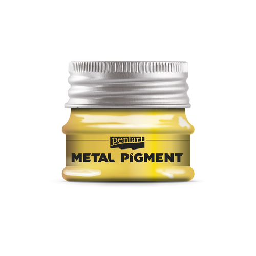 Pentart Metal Pigment