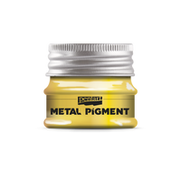 Pentart Metal Pigment