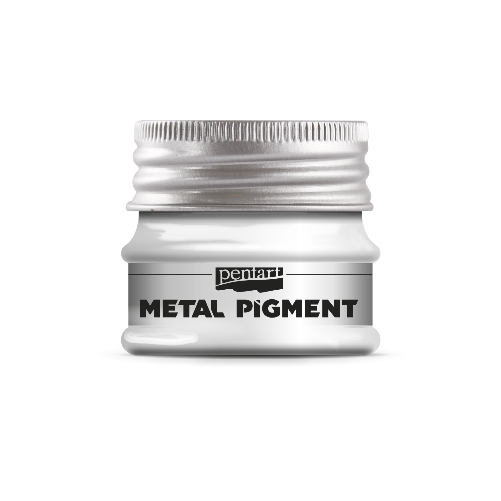 Pentart Metal Pigment 50ml