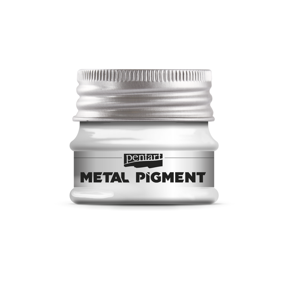 Pentart Metal Pigment 50ml