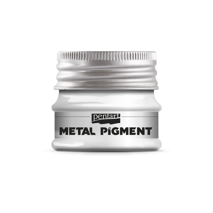 Pentart Metal Pigment 50ml