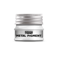 Pentart Metal Pigment 50ml