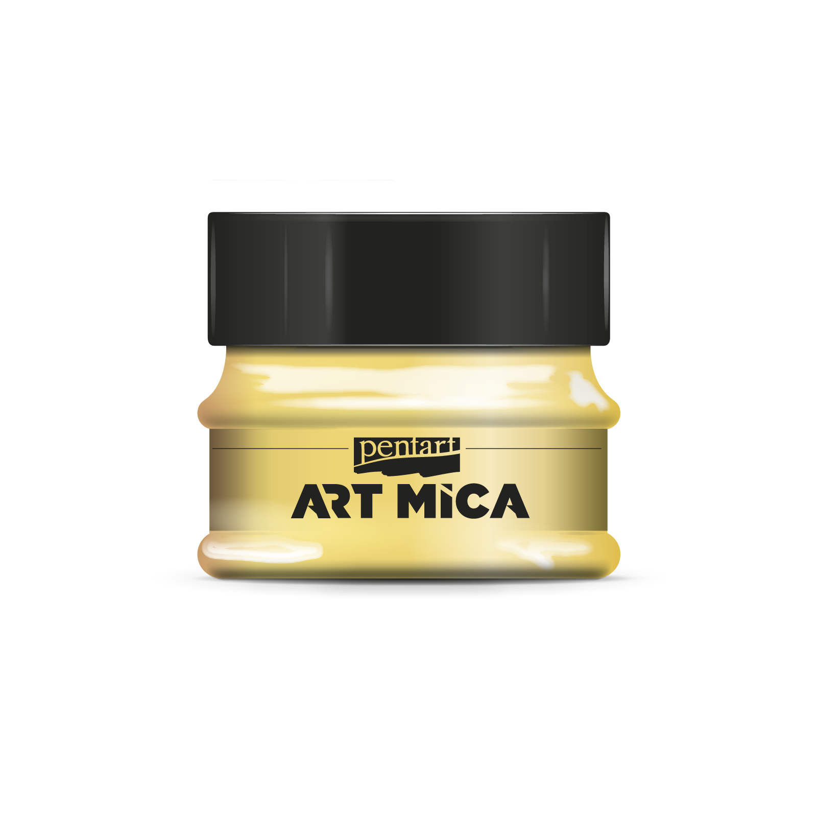 Art Mica Powder 50ml