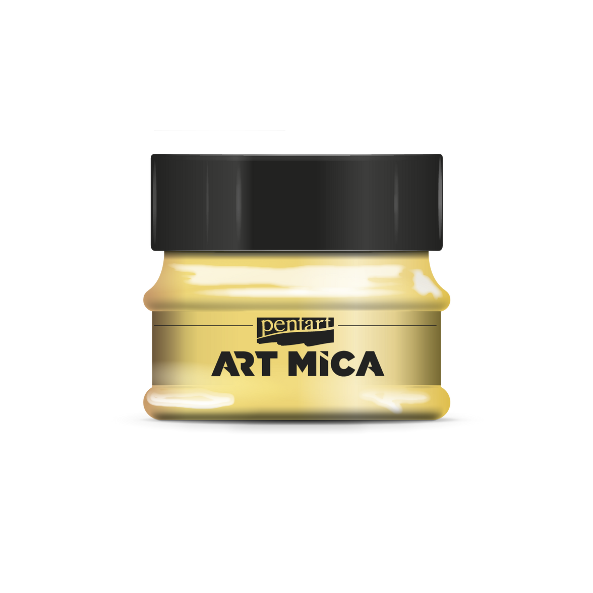 Art Mica Powder 50ml