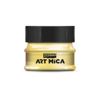 Art Mica Powder 50ml