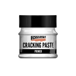 3D Cracking Paste Primer