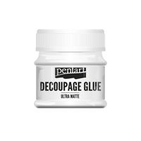 Decoupage Glue Ultra Matte