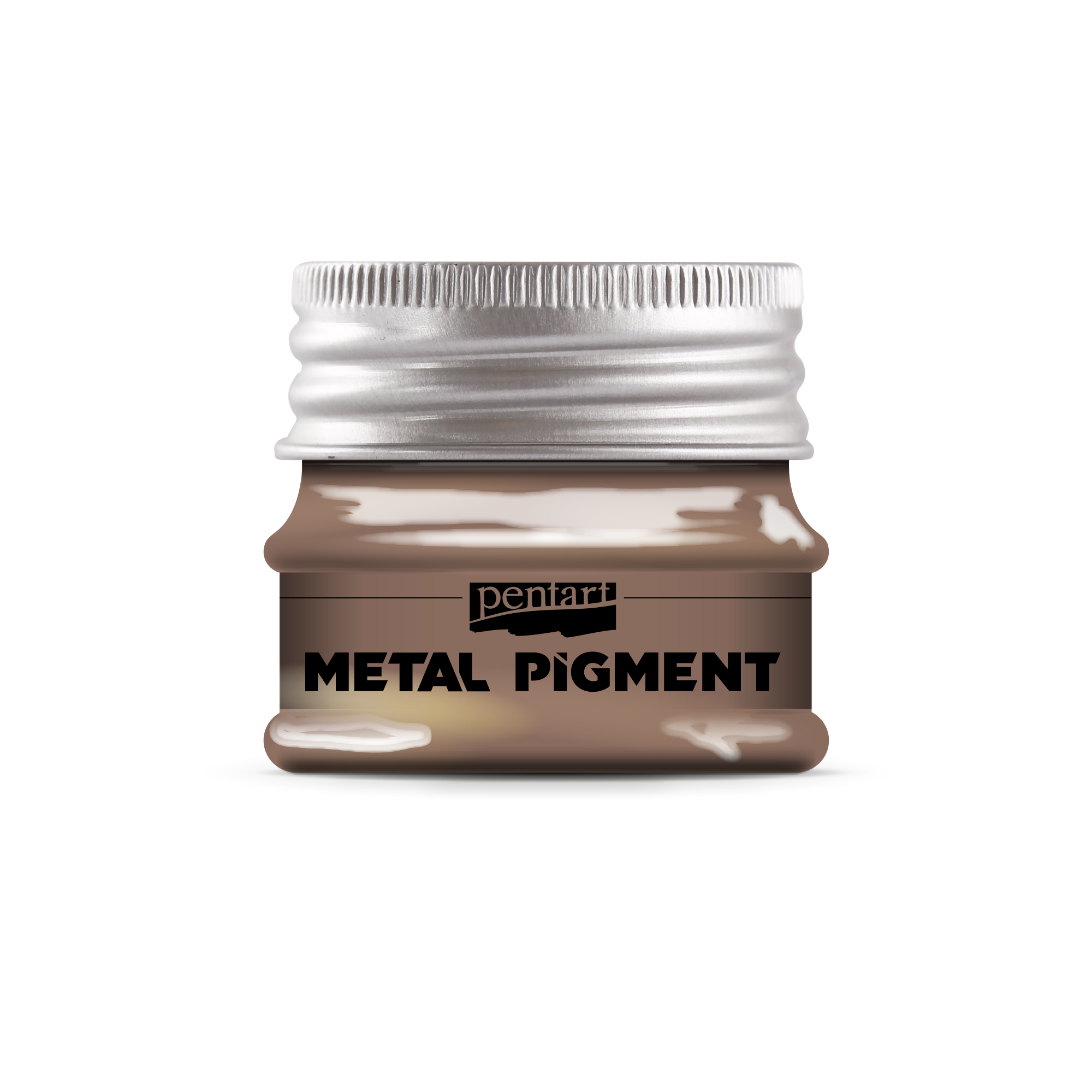 Pentart Metal Pigment 50ml