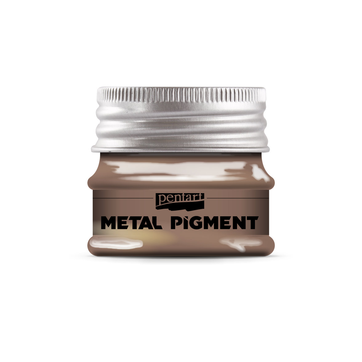 Pentart Metal Pigment 50ml