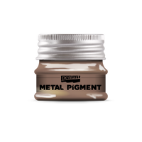 Pentart Metal Pigment 50ml