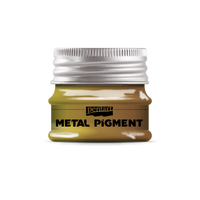 Pentart Metal Pigment