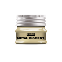 Pentart Metal Pigment 50ml