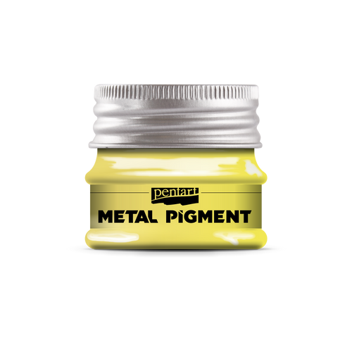 Pentart Metal Pigment