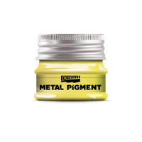 Pentart Metal Pigment