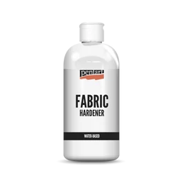 Fabric Hardener
