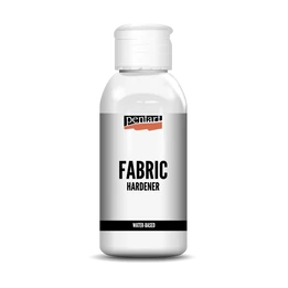 Fabric Hardener