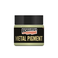 Pentart Metal Pigment
