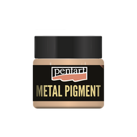 Pentart Metal Pigment