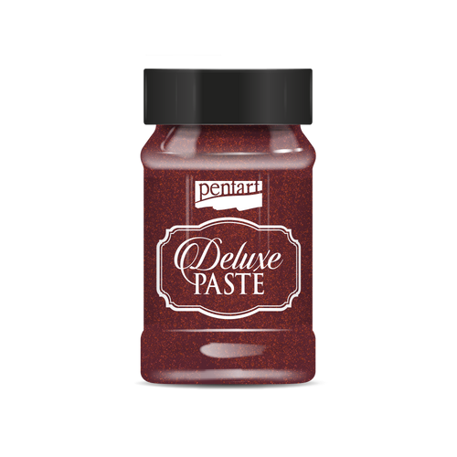 Deluxe Paste 100ml